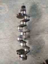 Albero Motore Opel Manta 1600 Seconda Serie