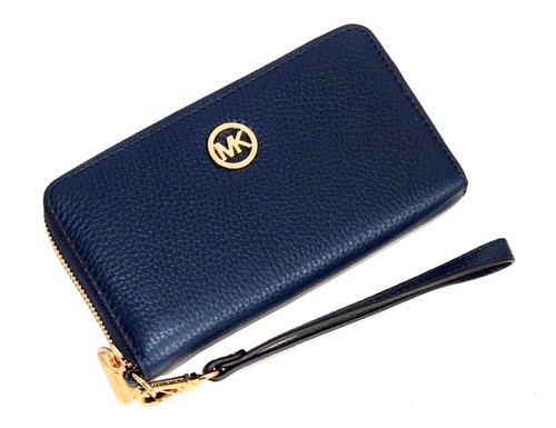 Portafoglio michael kors - portafoglio,