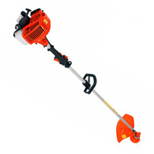 DECESPUGLIATORE RASAERBA