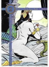 The art of Leone Frollo –