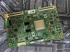 T-CON UE46F7000 UE46F8000 LSF460HQ01