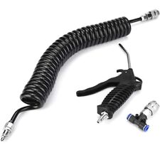 Kit Pulizia Pistola aria