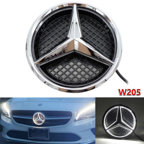 Per mercedes benz 2011 - mercedes-benz, w246