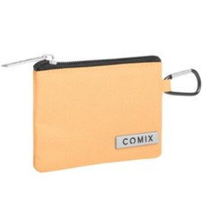Portamonete  COMIX con