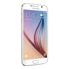 Original Samsung Galaxy S6