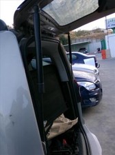 ammortizzatore portellone