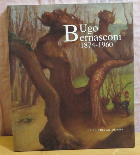 Bosch rizzoli skira - :,