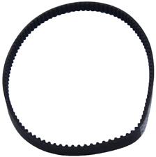 CINGHIA CHICCO CUOCIPAPPA SANOVAPORE Easy Meal OMOGENIZZATORE BAMBINO CINGHIOLO