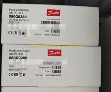 1pz NUOVO AK-PC351 AK-PC 351