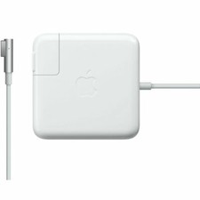 MACBOOK 60W MAGSAFE POWER