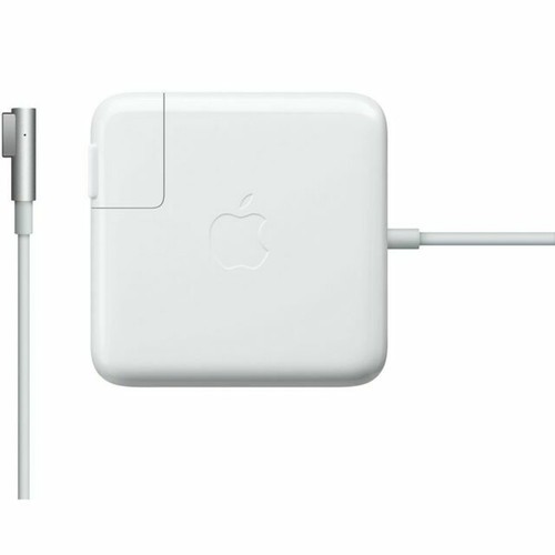 Macbook 60w magsafe power - macbook,