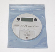 EIT Inc UV Power Puck Modulo