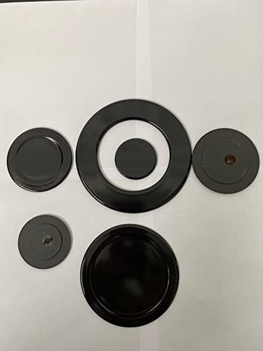 Rex electrolux zanussi - rex, pz