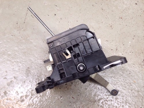 Selettore cambio automatico