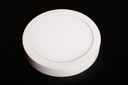 Faretto led soffitto - led, parete