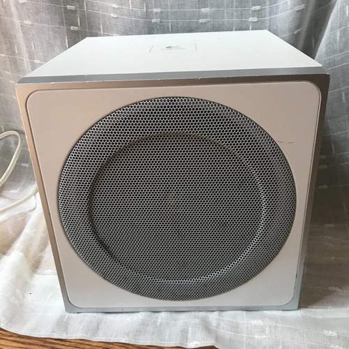 Logitech z4i solo - logitech,