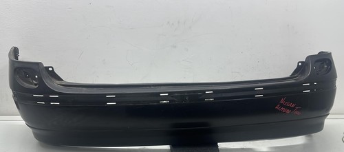 Nissan almera tino - almera, 00/06