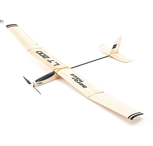 Aeronaut 132800 lilienthal - 132800, 200