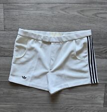 Pantaloncini da tennis Adidas
