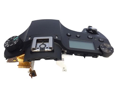 Sony rx10 cabinet - sony, iv