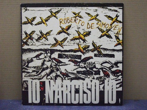 Roberto simone io - de,