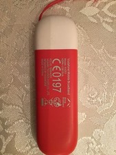 Chiavetta Modem Vodafone