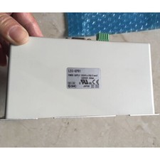 1PZ NUOVO SMC Controller