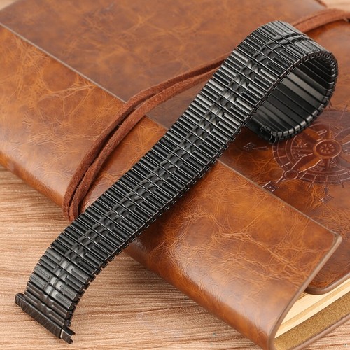 Cinturino orologio elastico - orologio,