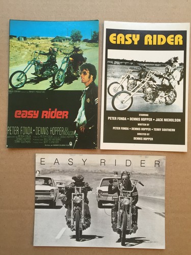 Lot cartes postales - , easy