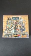 ONE PIECE CARD GAME LA