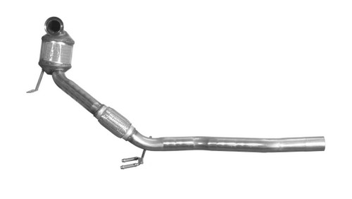 140 catalizzatore per vw - cv,