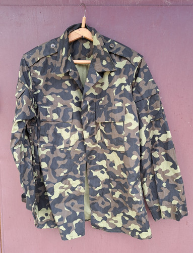 Giacca battaglia esercito - giacca,