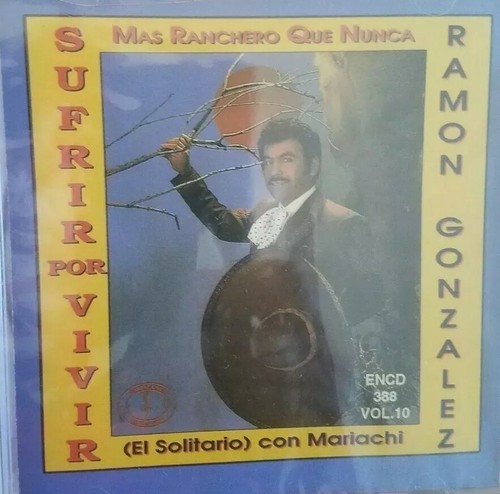 Musica cristiana con - musica,