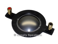 Mackie SRM450 SRM-450