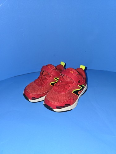 Scarpe corsa new balance - scarpe,