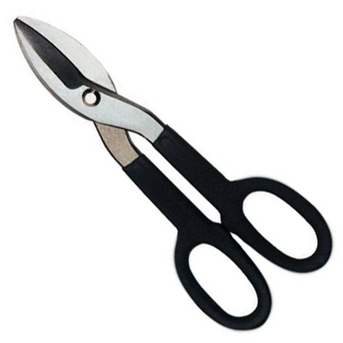 Forbice cesoia troncatrice per - cesoia,