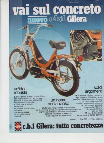 advertising