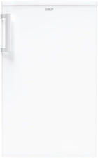 Comfort, COT1S45EW, Mini Frigo