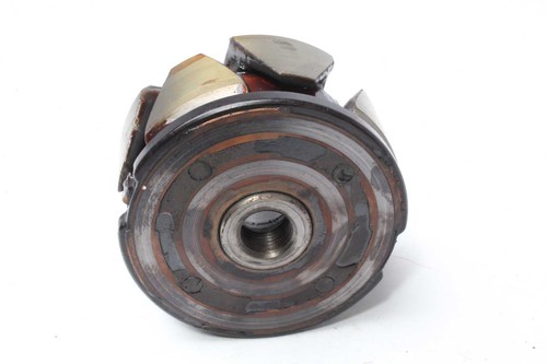 Rotore alternatore yamaha - alternatore,