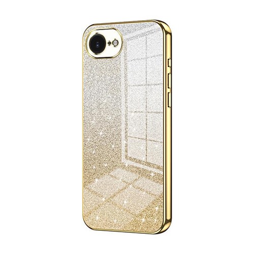 Custodia iphone 17 - custodia, 16/17
