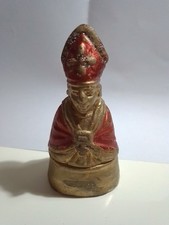 San Gennaro Antique Terracotta