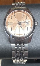 Nivada Grenchen Antarctic