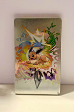 Nintendo Switch Pokémon