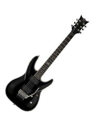 Chitarra elettrica dbz - chitarra,