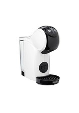 DeLonghi NESCAFE DOLCE GUSTO