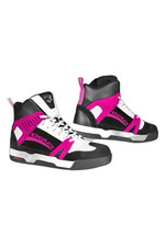 BELA Rover Donna Urbano