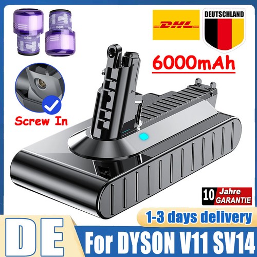 Per dyson v11 sv14 - v11,