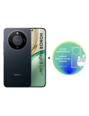 Honor magic lite - honor, 8