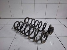 Skoda Roomster (5J) 2013