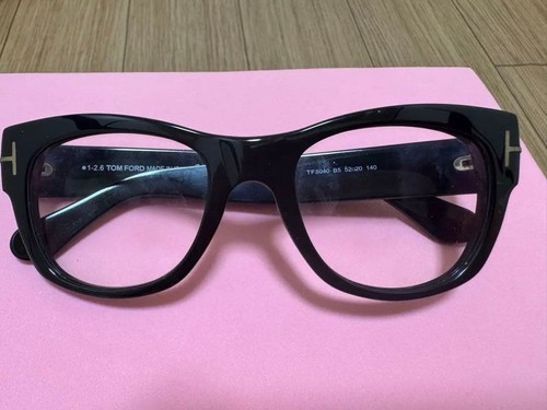 Occhiali sole tom ford - sole,